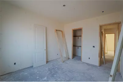 3120 Tahuta Terrace Drive, Bullhead City, AZ 86429 - Photo 11