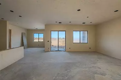 3120 Tahuta Terrace Drive, Bullhead City, AZ 86429 - Photo 5