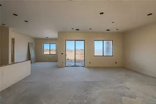 3120 Tahuta Ter Dr, Bullhead City, AZ 86429 - Photo 5