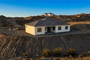 3120 Tahuta Ter Dr, Bullhead City, AZ 86429 - Photo 17