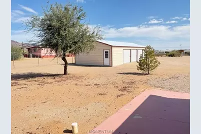 4215 W Shipp Drive, Golden Valley, AZ 86413 - Photo 23