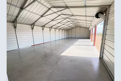 4215 W Shipp Drive, Golden Valley, AZ 86413 - Photo 25