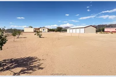 4215 W Shipp Drive, Golden Valley, AZ 86413 - Photo 9