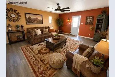 4215 W Shipp Drive, Golden Valley, AZ 86413 - Photo 1