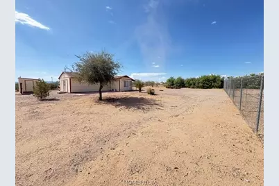 4215 W Shipp Drive, Golden Valley, AZ 86413 - Photo 29