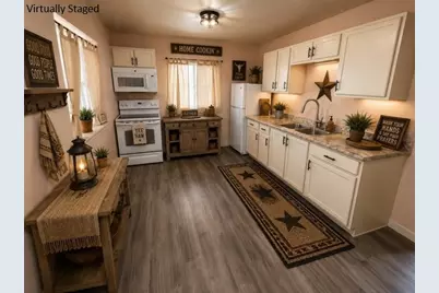 4215 W Shipp Drive, Golden Valley, AZ 86413 - Photo 5