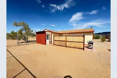 4215 W Shipp Drive, Golden Valley, AZ 86413 - Photo 13