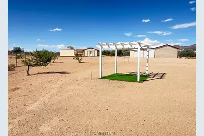 4215 W Shipp Drive, Golden Valley, AZ 86413 - Photo 11