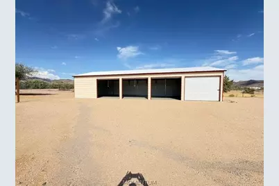 4215 W Shipp Drive, Golden Valley, AZ 86413 - Photo 27