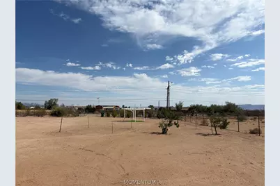 4215 W Shipp Drive, Golden Valley, AZ 86413 - Photo 31
