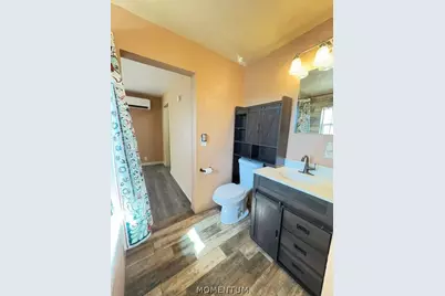 4215 W Shipp Drive, Golden Valley, AZ 86413 - Photo 19