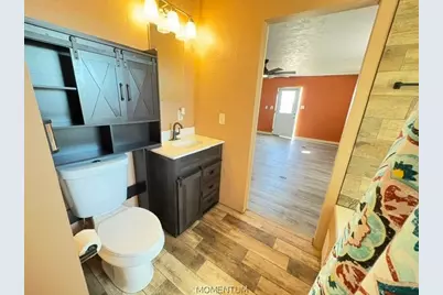4215 W Shipp Drive, Golden Valley, AZ 86413 - Photo 17