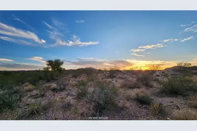 254-34-018 E Knights Creek Road, Kingman, AZ 86401 - Photo 5