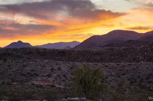 254-34-018 E Knights Creek Rd, Kingman, AZ 86401 - Photo 1