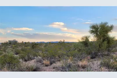 254-34-018 E Knights Creek Road, Kingman, AZ 86401 - Photo 7
