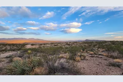 254-34-018 E Knights Creek Road, Kingman, AZ 86401 - Photo 3