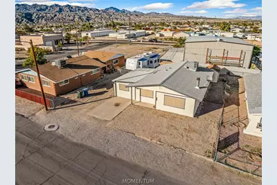 2012 Kingston Drive, Bullhead City, AZ 86442 - Photo 39