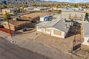 2012 Kingston Dr, Bullhead City, AZ 86442 - Photo 39
