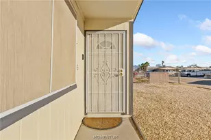 2012 Kingston Dr, Bullhead City, AZ 86442 - Photo 35