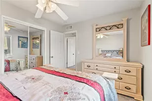 2012 Kingston Dr, Bullhead City, AZ 86442 - Photo 25