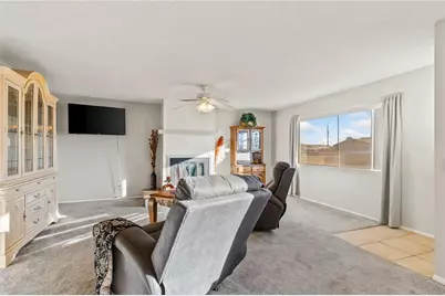 2012 Kingston Drive, Bullhead City, AZ 86442 - Photo 7