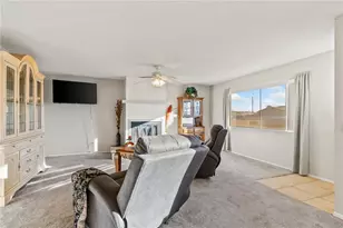2012 Kingston Dr, Bullhead City, AZ 86442 - Photo 7