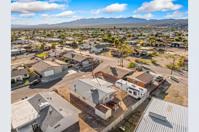 2012 Kingston Drive, Bullhead City, AZ 86442 - Photo 41