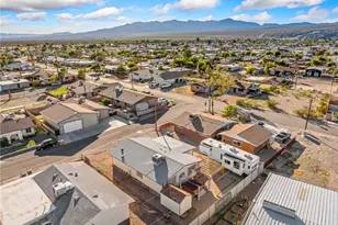 2012 Kingston Dr, Bullhead City, AZ 86442 - Photo 41