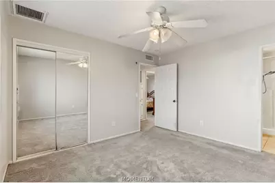 2012 Kingston Drive, Bullhead City, AZ 86442 - Photo 19