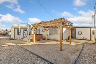 2012 Kingston Dr, Bullhead City, AZ 86442 - Photo 29