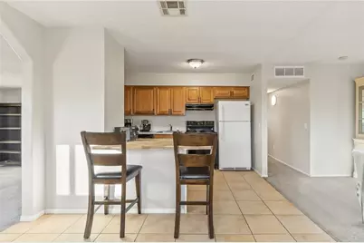 2012 Kingston Drive, Bullhead City, AZ 86442 - Photo 13