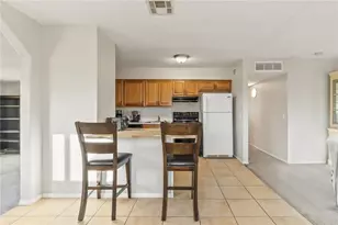 2012 Kingston Dr, Bullhead City, AZ 86442 - Photo 13