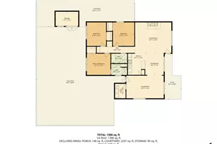 2012 Kingston Dr, Bullhead City, AZ 86442 - Photo 47
