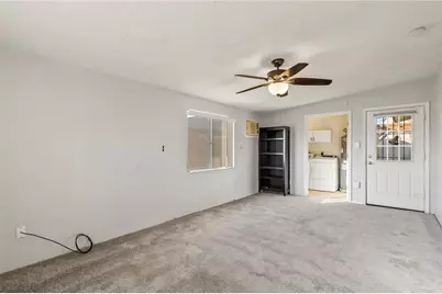 2012 Kingston Drive, Bullhead City, AZ 86442 - Photo 15