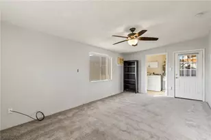 2012 Kingston Dr, Bullhead City, AZ 86442 - Photo 15
