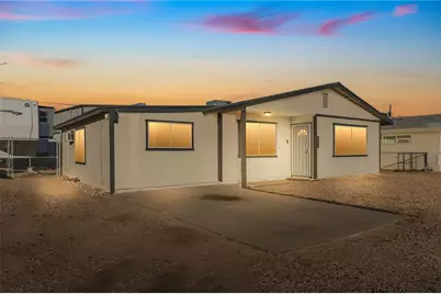 2012 Kingston Drive, Bullhead City, AZ 86442 - Photo 1