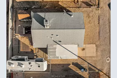 2012 Kingston Drive, Bullhead City, AZ 86442 - Photo 43