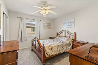 2012 Kingston Drive, Bullhead City, AZ 86442 - Photo 21