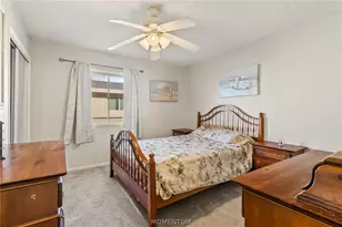 2012 Kingston Dr, Bullhead City, AZ 86442 - Photo 21