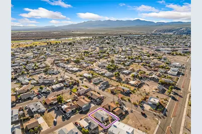 2012 Kingston Drive, Bullhead City, AZ 86442 - Photo 45