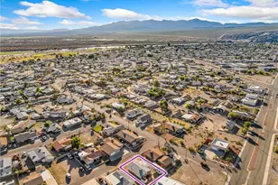 2012 Kingston Dr, Bullhead City, AZ 86442 - Photo 45