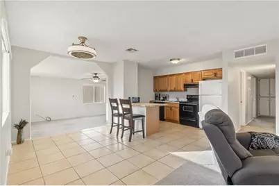2012 Kingston Drive, Bullhead City, AZ 86442 - Photo 9