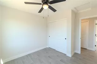 6096 S Greenhorn Dr, Fort Mohave, AZ 86426 - Photo 17
