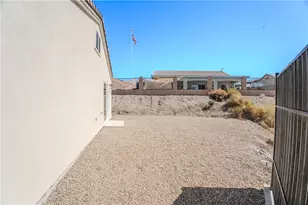 6096 S Greenhorn Dr, Fort Mohave, AZ 86426 - Photo 7