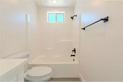 6096 S Greenhorn Drive, Fort Mohave, AZ 86426 - Photo 25