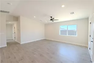 6096 S Greenhorn Dr, Fort Mohave, AZ 86426 - Photo 9