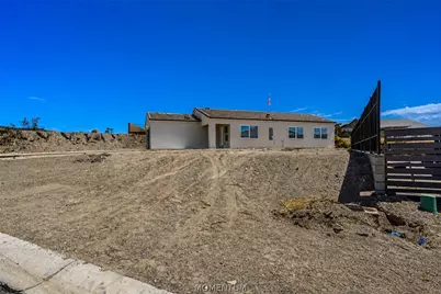6096 S Greenhorn Drive, Fort Mohave, AZ 86426 - Photo 7