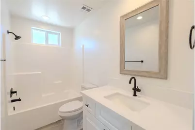 6096 S Greenhorn Drive, Fort Mohave, AZ 86426 - Photo 15