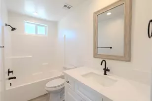 6096 S Greenhorn Dr, Fort Mohave, AZ 86426 - Photo 15