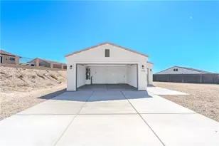 6096 S Greenhorn Dr, Fort Mohave, AZ 86426 - Photo 29